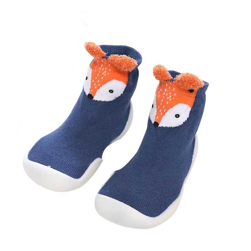 Children Floor Socks