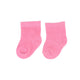 American Girl Doll Stockings (18", Solid Colors)