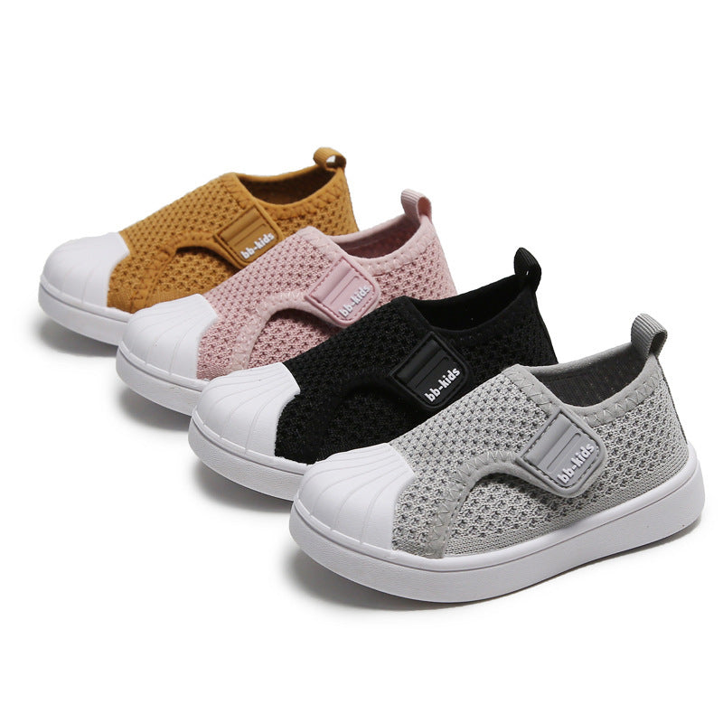 Kids Casual Sneakers