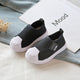 Kids Casual Sneakers