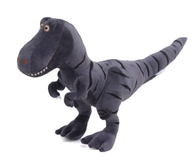 Cute Dinosaur Plush Toy