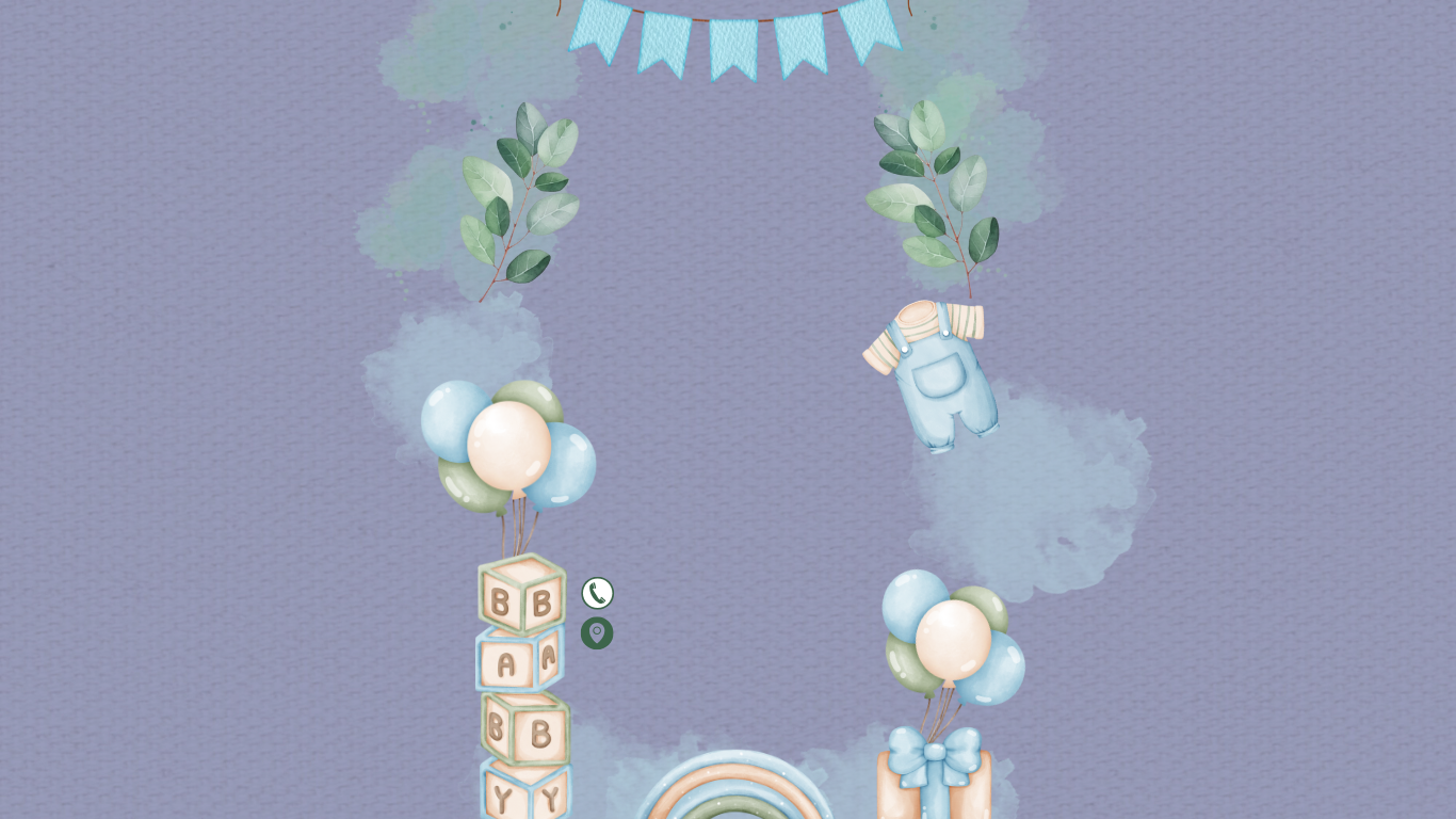 background shape