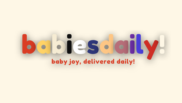 Babiesdaily